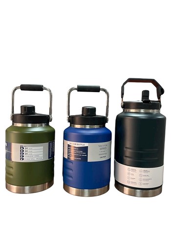 Stanley Termos Matara - Görsel 3