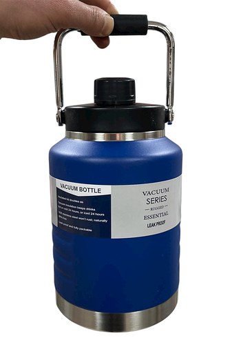 Stanley Termos Matara - Görsel 2