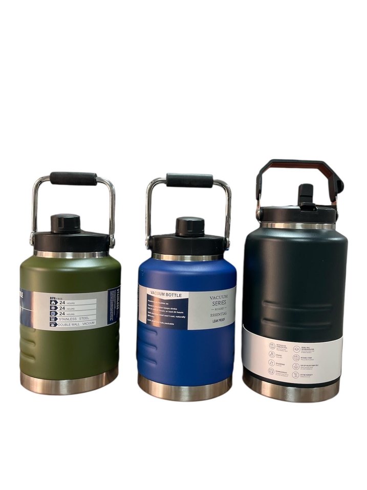 Stanley Termos Matara - Görsel 3