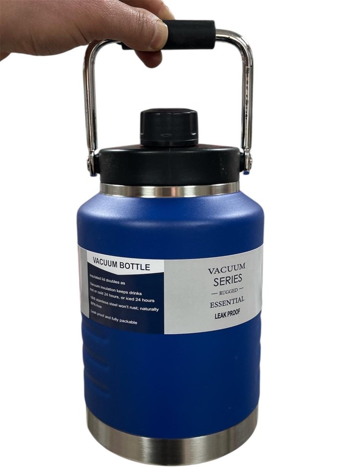 Stanley Termos Matara - Görsel 2