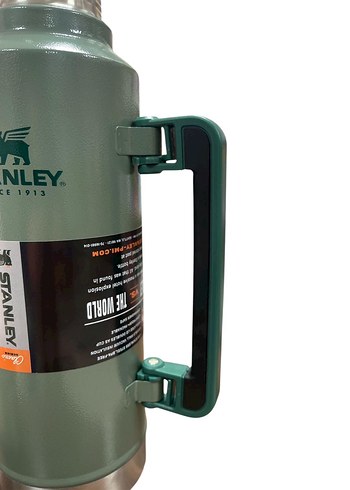 Stanley  1.9 L termos - Görsel 7