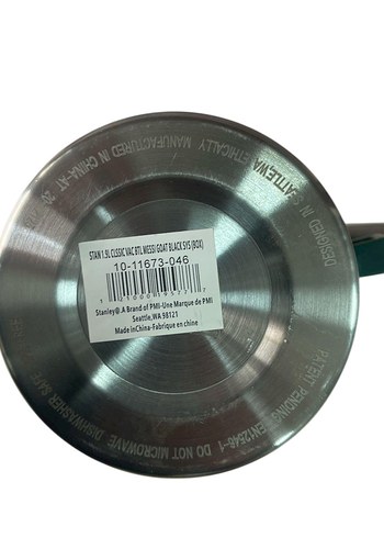 Stanley  1.9 L termos - Görsel 5