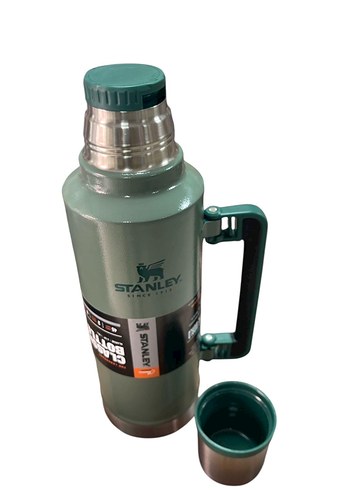 Stanley  1.9 L termos - Görsel 4