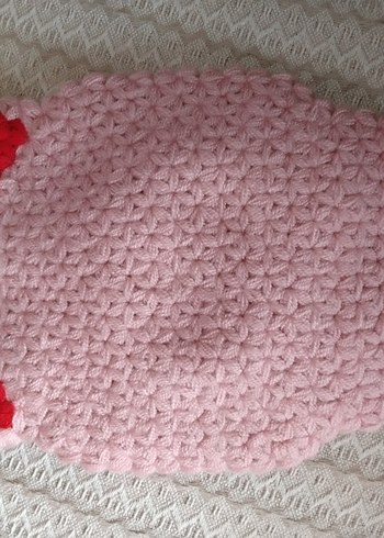 çizgi film karakteri lif - kukla - Görsel 2