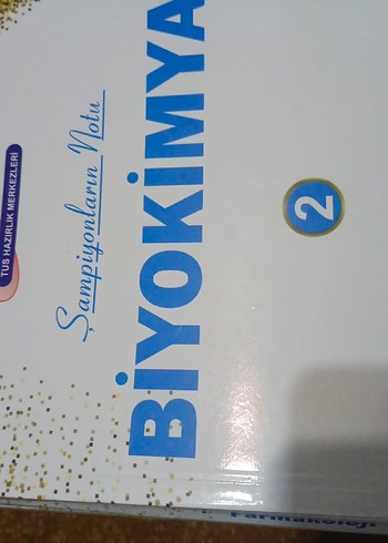 Tıbbi Staj Kitapları Seti - Görsel 2