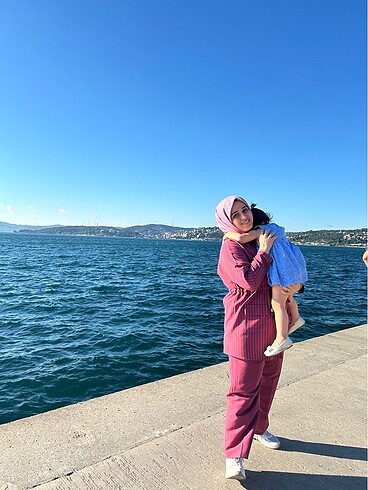 İkili takım