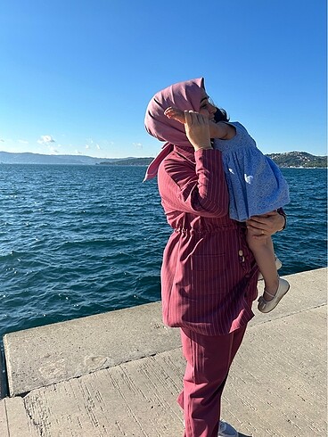 Diğer İkili takım