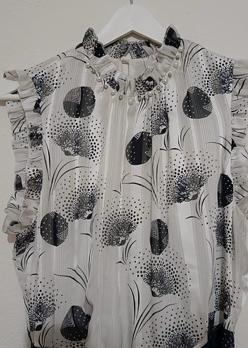 Adl elbise - Görsel 3