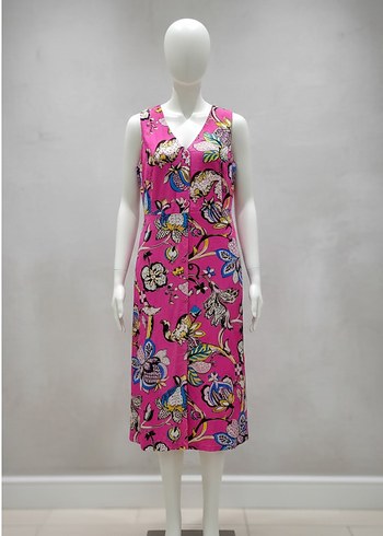 Adl elbise - Görsel 2