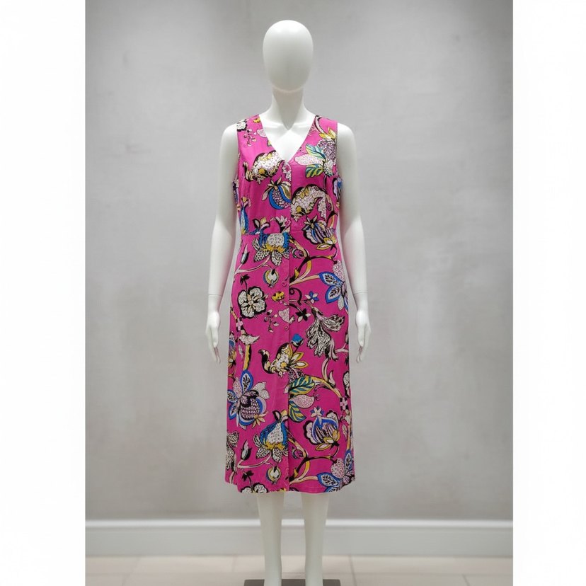 Adl elbise - Görsel 2