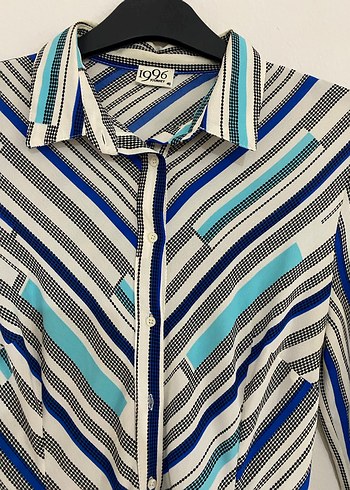 Journey marka - Görsel 5