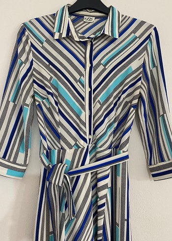 Journey marka - Görsel 4