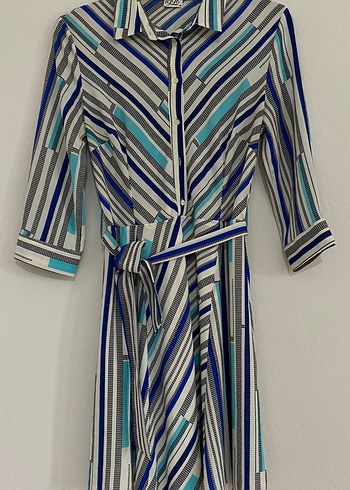 Journey marka - Görsel 3