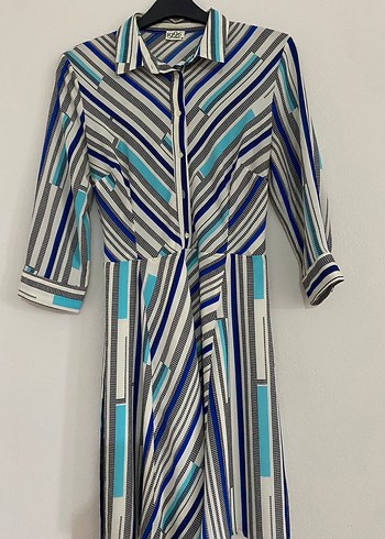 Journey marka - Görsel 2