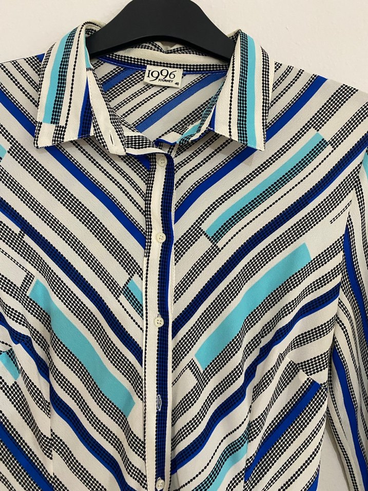 Journey marka - Görsel 5