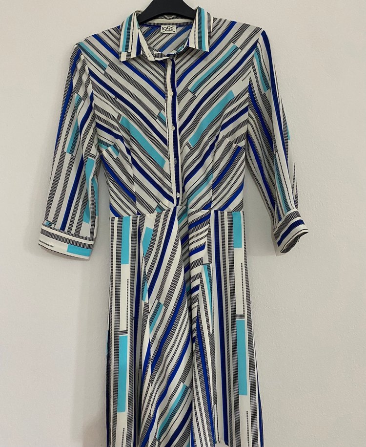 Journey marka - Görsel 2