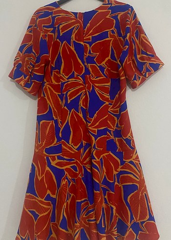 Adl elbise - Görsel 3