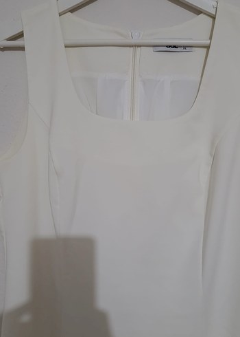 Adl elbise - Görsel 3