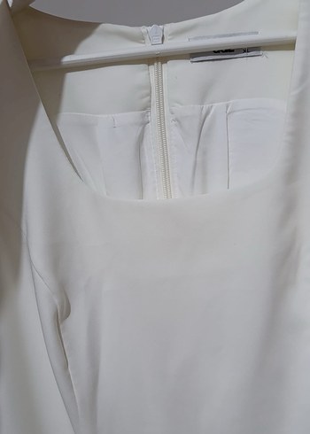 Adl elbise - Görsel 5