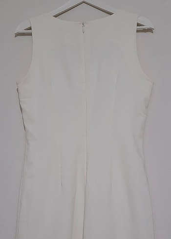 Adl elbise - Görsel 4