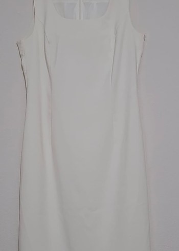 Adl elbise - Görsel 2