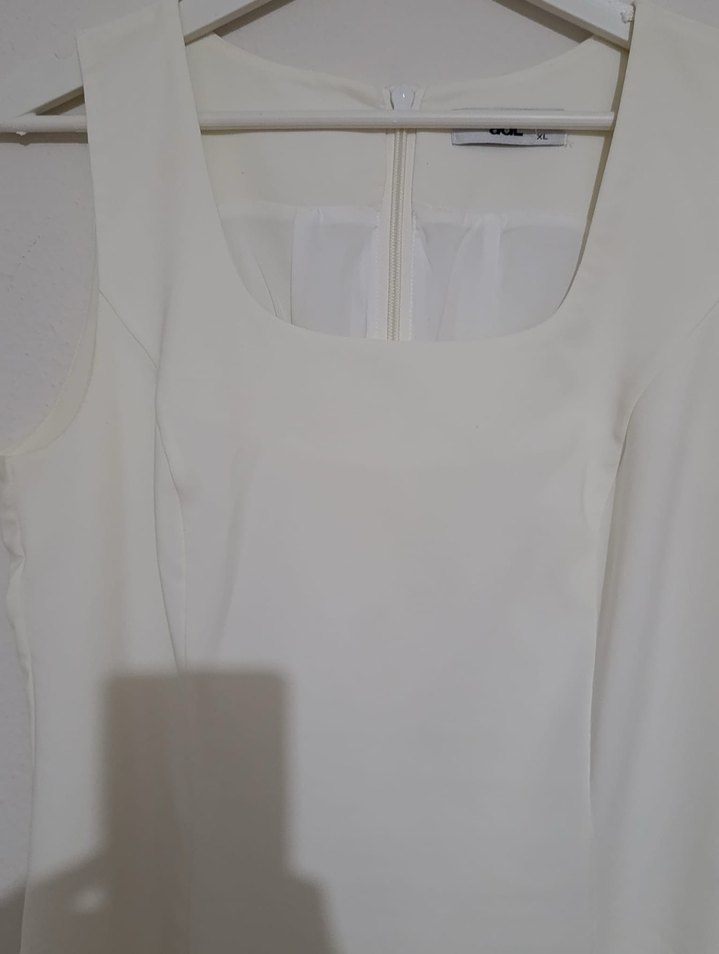 Adl elbise - Görsel 3