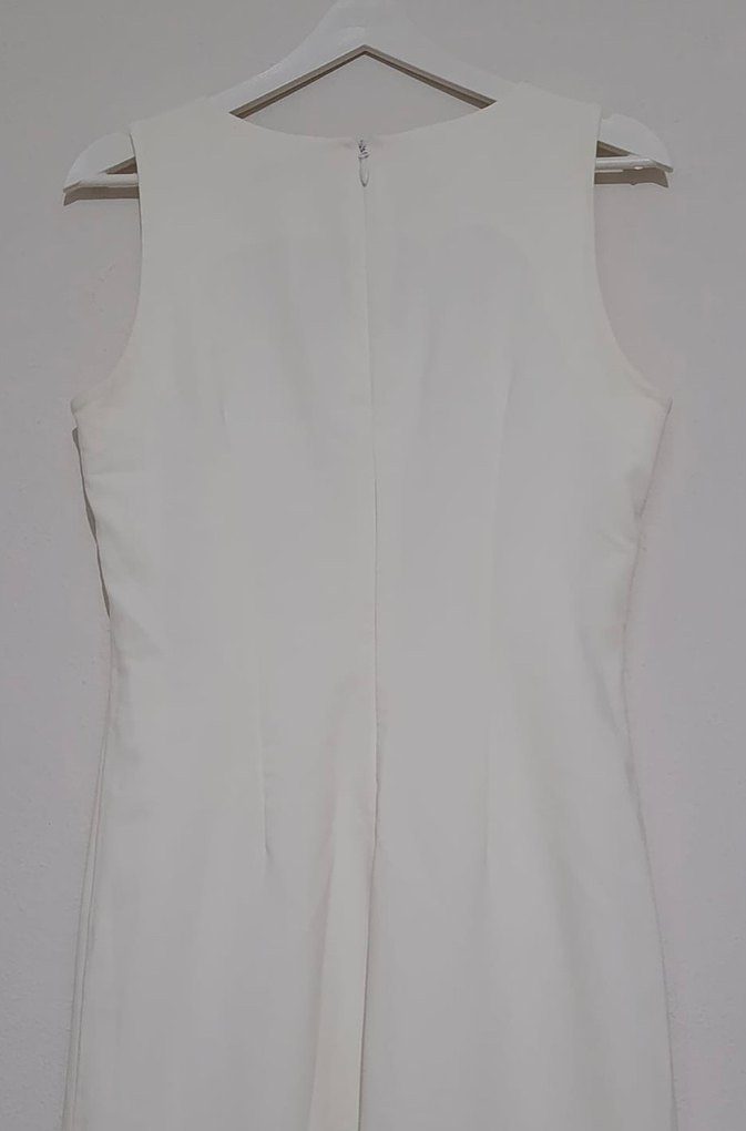 Adl elbise - Görsel 4