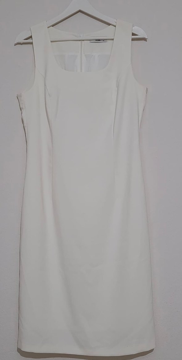 Adl elbise - Görsel 2