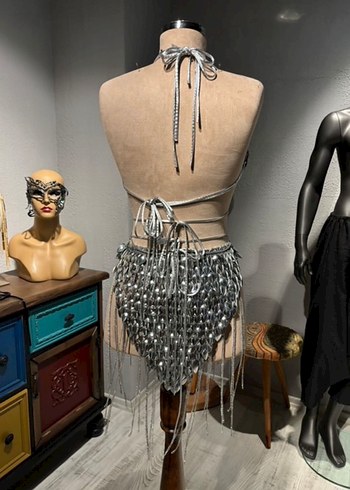 özel diktirmiştim - Görsel 2