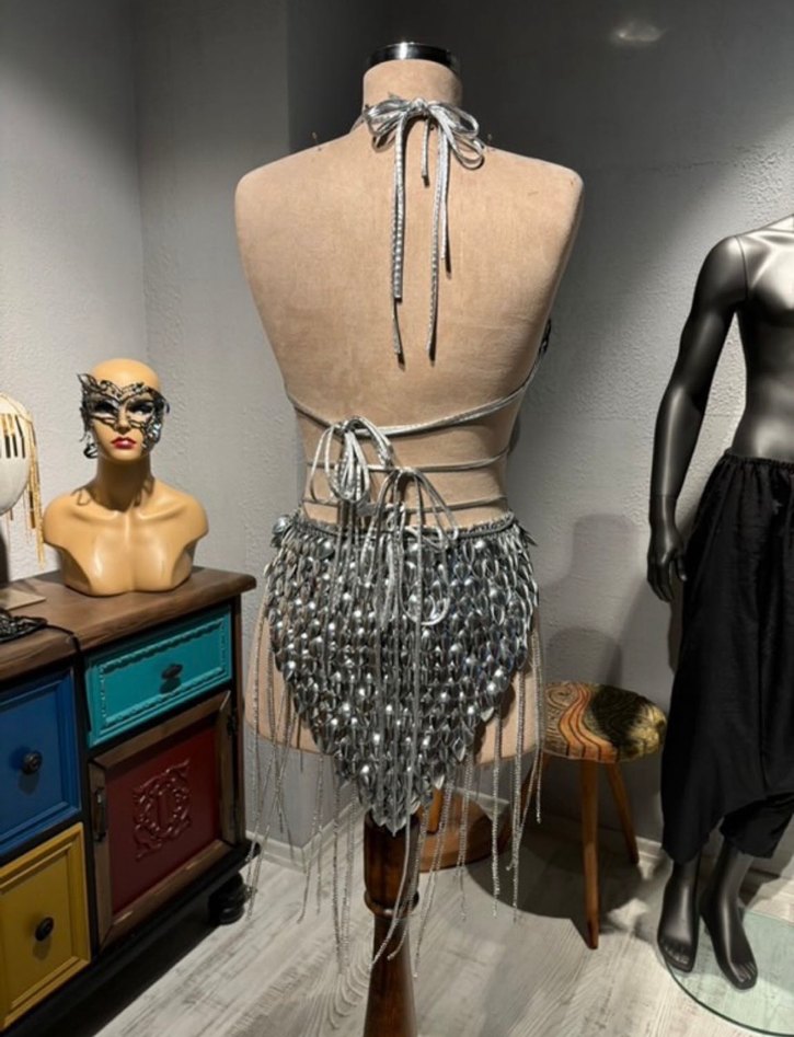 özel diktirmiştim - Görsel 2