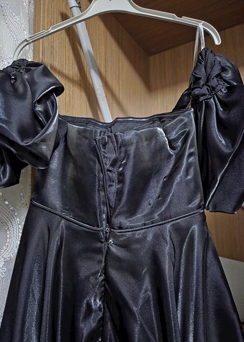 abiye/elbise - Görsel 4