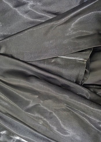 abiye/elbise - Görsel 6