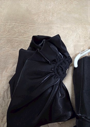 abiye/elbise - Görsel 5