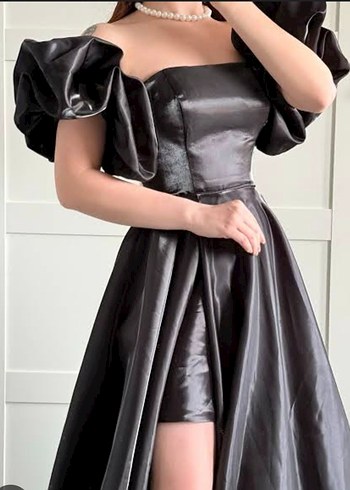 abiye/elbise - Görsel 2