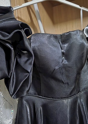 abiye/elbise - Görsel 8