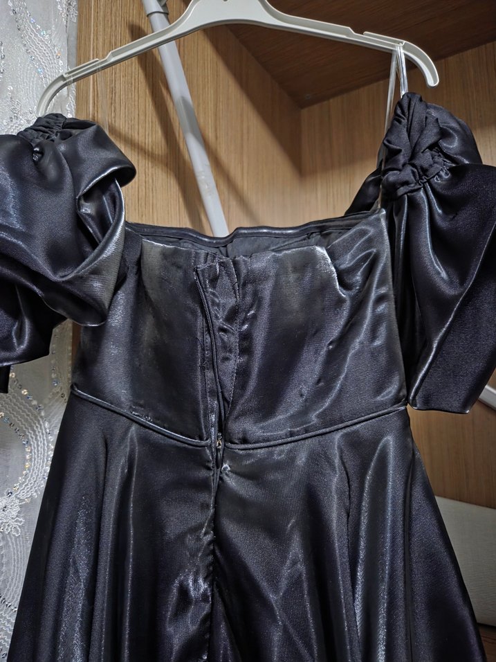 abiye/elbise - Görsel 4