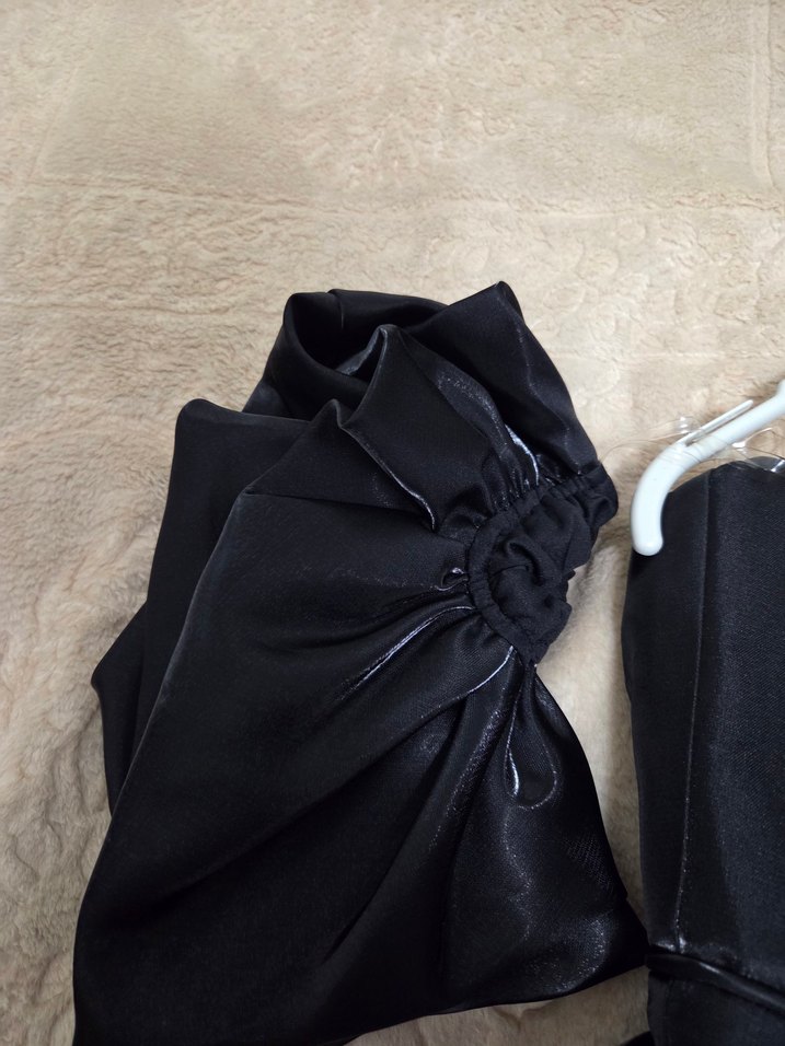 abiye/elbise - Görsel 5