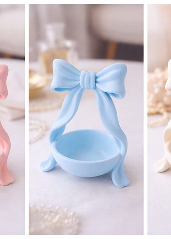 Dekoratif Ürün - Görsel 2