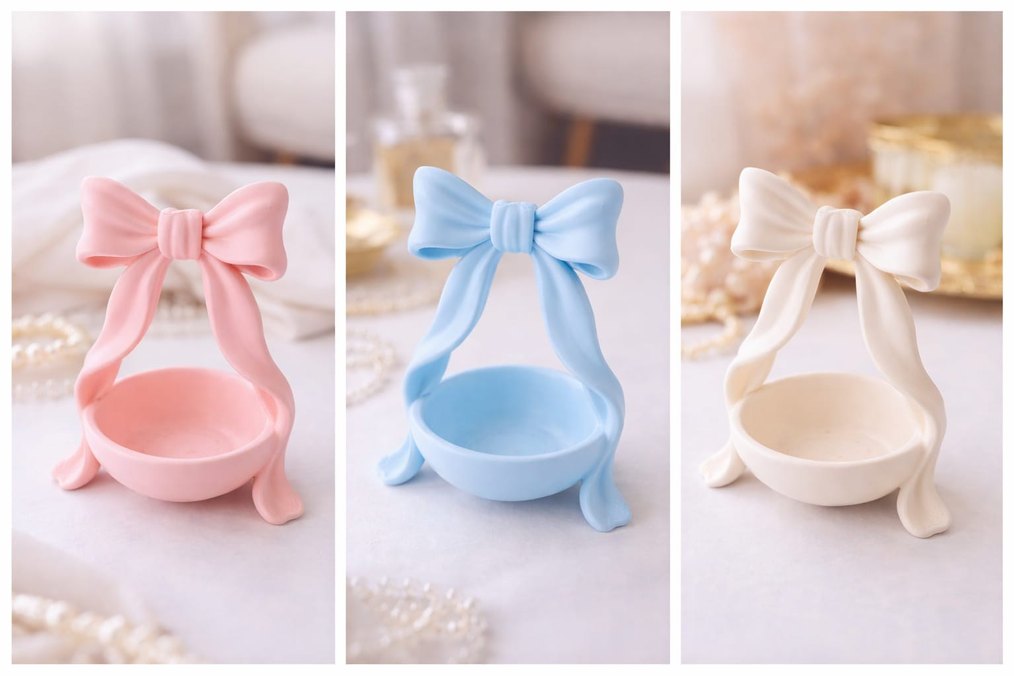 Dekoratif Ürün - Görsel 2