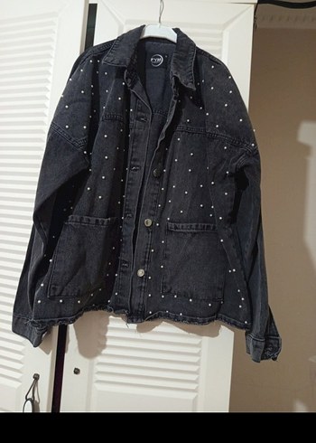 2 ADET MONT & CEKET - Görsel 2