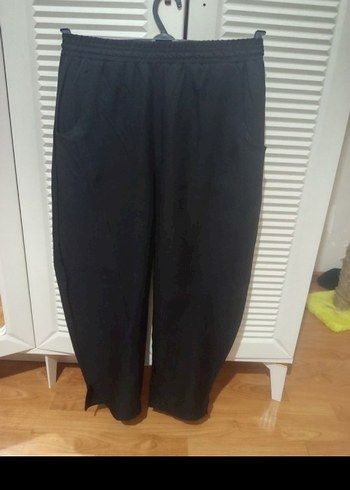 2 adet Pantolon - Görsel 2
