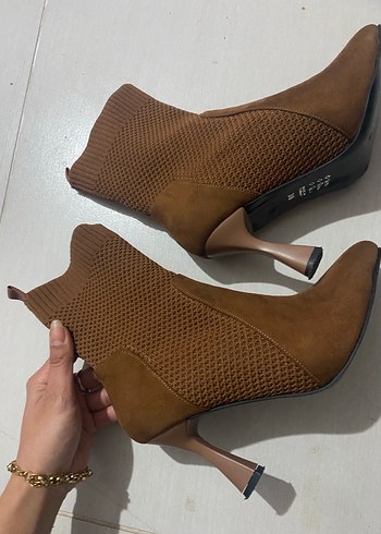 Diğer 38