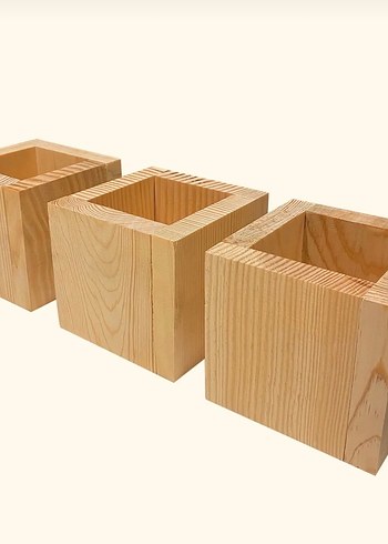 Koyu Mavi Saplı Çatal, Bıçak ve Kaşık Seti - Görsel 2