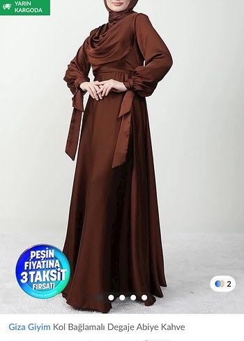 Beyaz Uzun Kollu Yarım Crop Top - Görsel 3