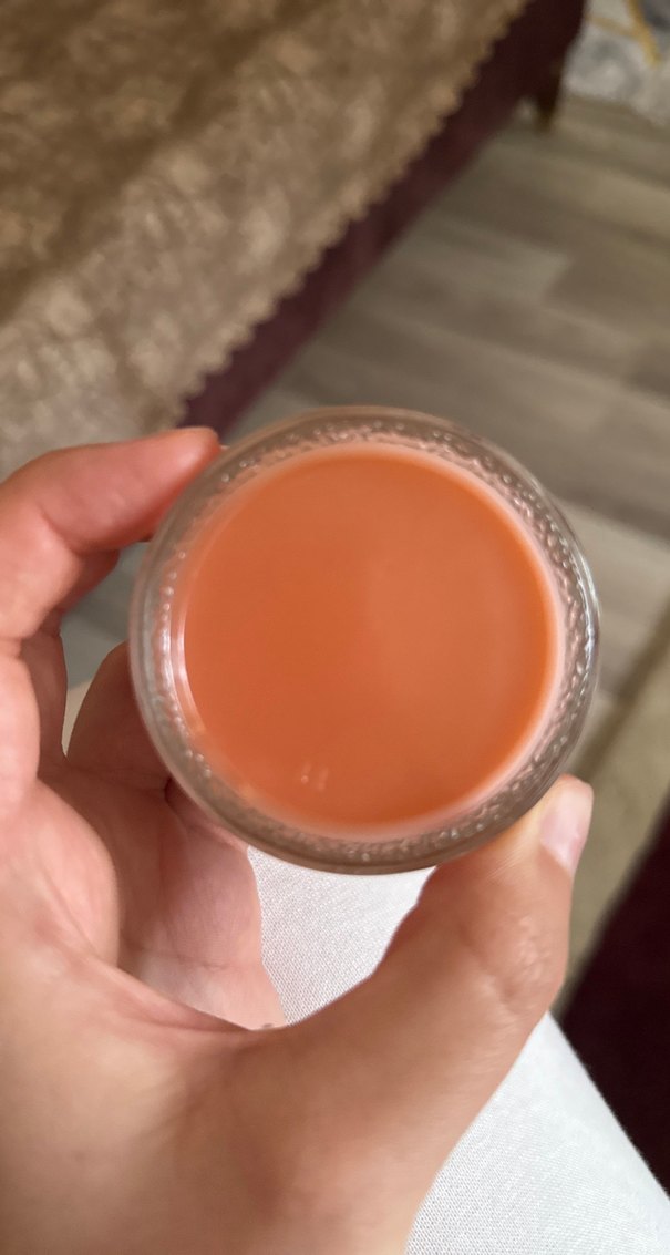 JOWE Bej Parlak Pudra - Görsel 4