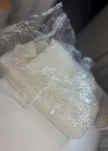 MUM PARAFİNİ - Görsel 2