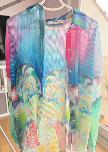 Adil Işık universal