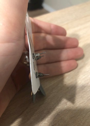 Koton  Küpe Seti - Görsel 3