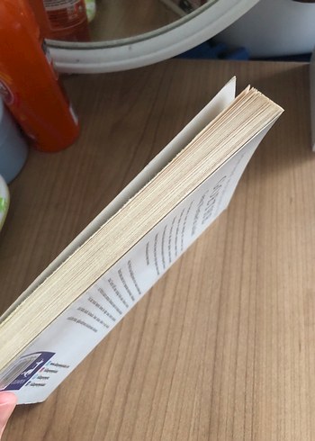 Genç Werther'in Acıları - Johann Wolfgang von Goethe - Görsel 4