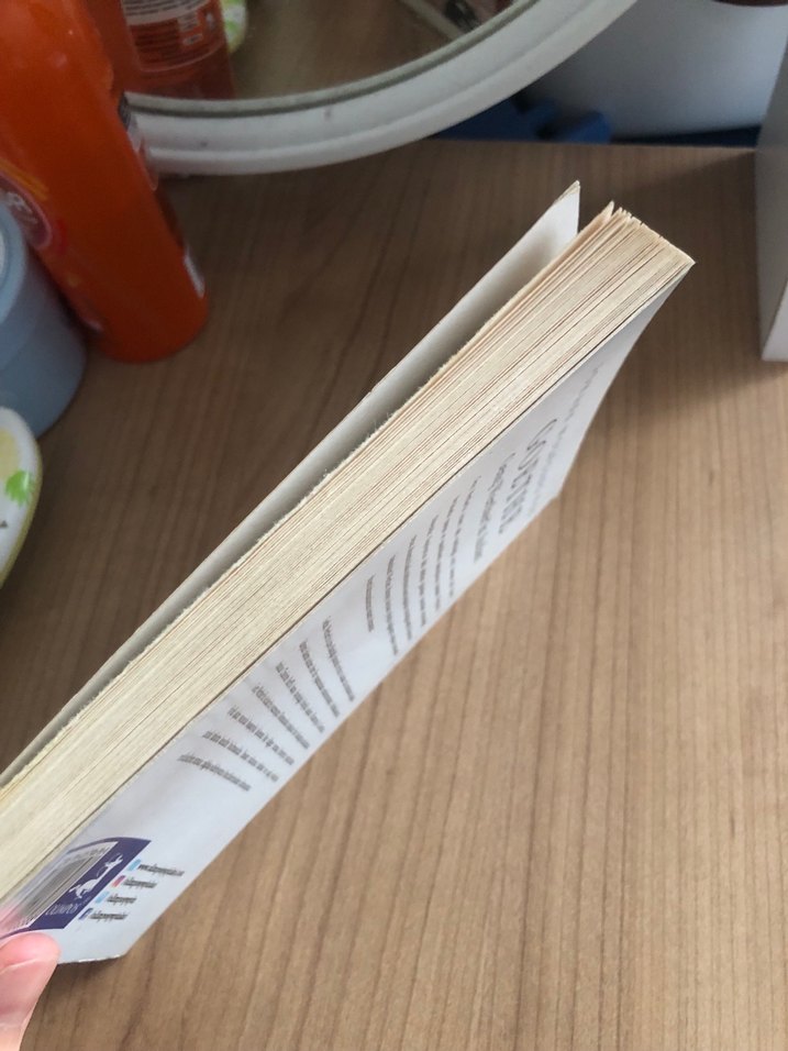 Genç Werther'in Acıları - Johann Wolfgang von Goethe - Görsel 4